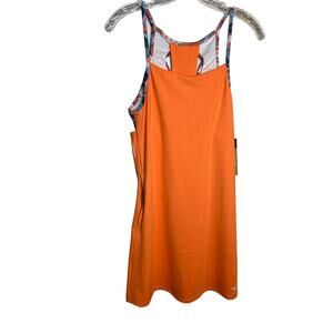 The North Face Girls XL (14-16) Outdoor Sleeveless Dress Teen Cover-Up